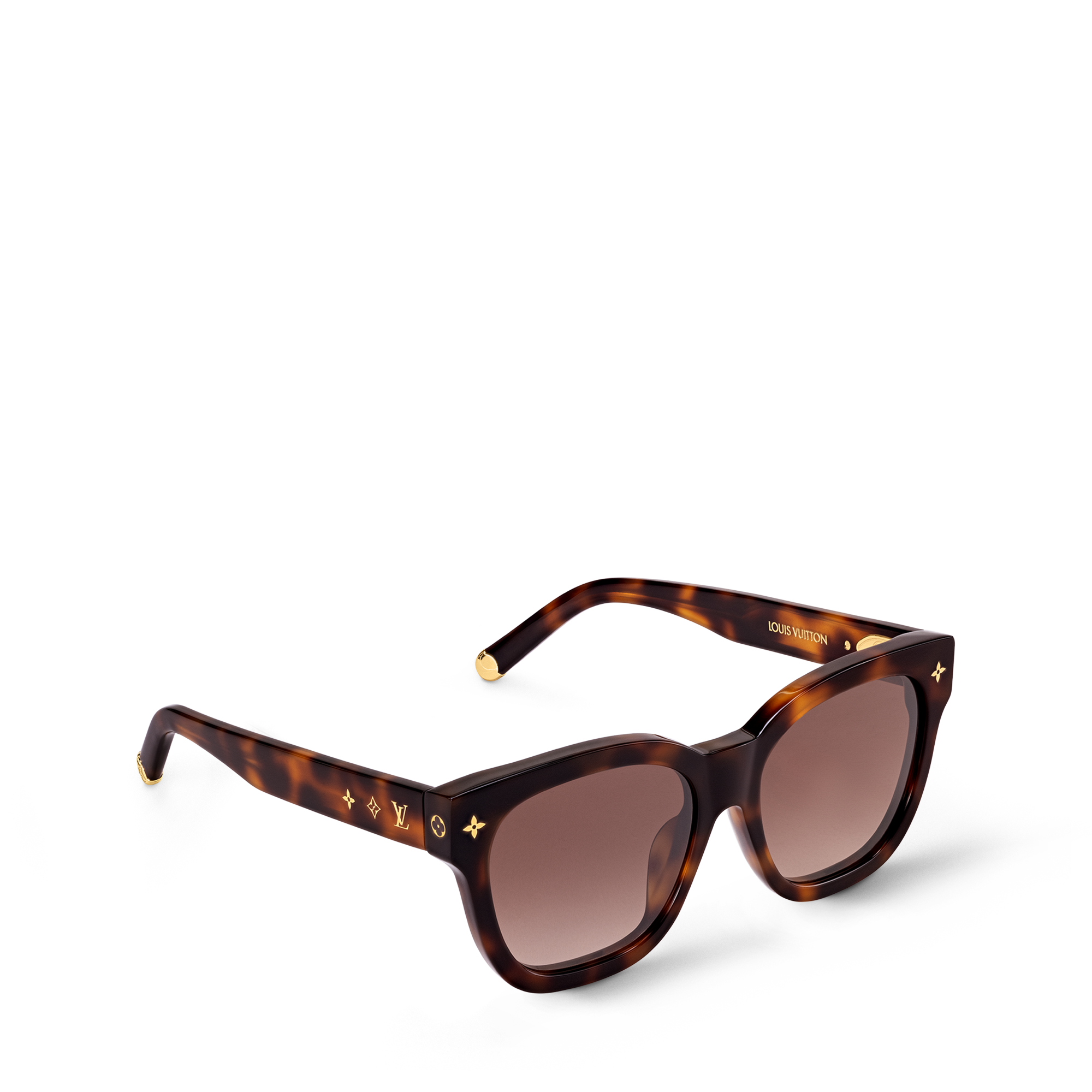 louis-vuitton-lunettes-de-